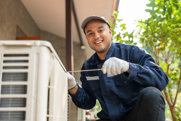 Best Furnace repair near me  in Forest Lake, MN